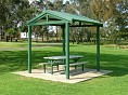 EM515 Wattle Shelter with Table and Bench Setting option.jpg